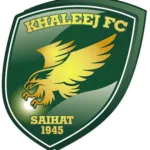 Al Khaleej