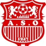 ASO Chlef
