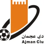 Ajman