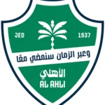 Al-Ahli Saudi