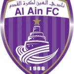 Al Ain