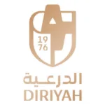 Al Diriyah
