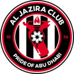 Al-Jazira