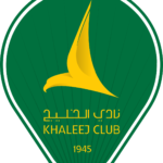 Al-Fayha