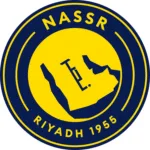 Al-Nassr