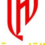 Al-Qadisiyah
