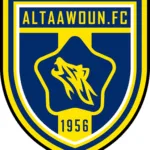Al Taawoun