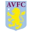 Aston Villa