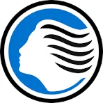 Atalanta BC