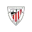 Athletic Club