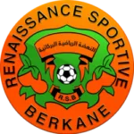 RS Berkane
