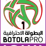 Botola Pro