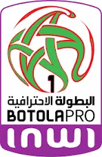 Botola Pro