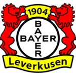 Bayer Leverkusen