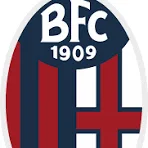 Bologna FC 1909