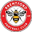 Brentford
