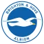 Brighton & Hove Albion