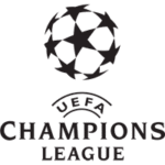Ligue des champions UEFA