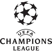 Ligue des champions UEFA
