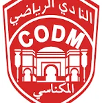 CODM Meknès