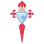 Celta de Vigo