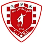 Chabab Ben Guerir