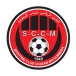 Chabab Mohammédia