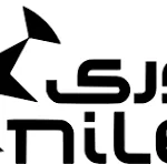 Championnat d’Égypte