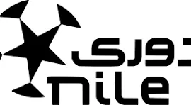 Championnat d’Égypte
