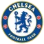 Chelsea