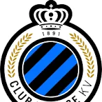 Club Brugge KV