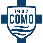 Como 1907