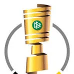 Coupe d’Allemagne