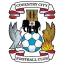 Coventry City