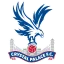 Crystal Palace