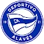 Deportivo Alavés