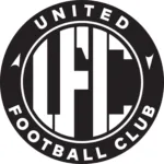 Dubai United