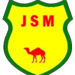 El Massira