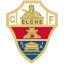 Elche