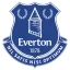 Everton