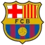 FC Barcelone