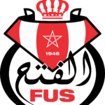 FUS Rabat