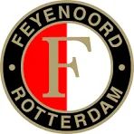 Feyenoord Rotterdam