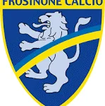 Frosinone Calcio