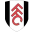 Fulham