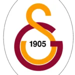 Galatasaray SK