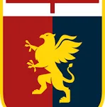 Genoa CFC