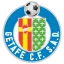 Getafe