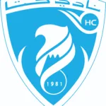 Hatta SC