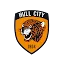 Hull City